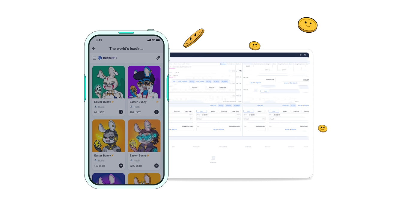USDT钱包下载 USDT钱包下载